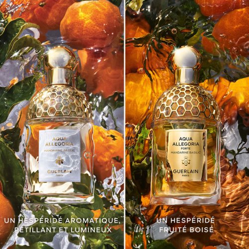 GUERLAIN 3346470143951 GUERLAIN 3346470143951